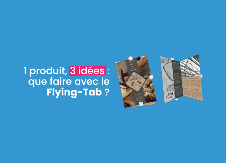 Image principale de l'article 