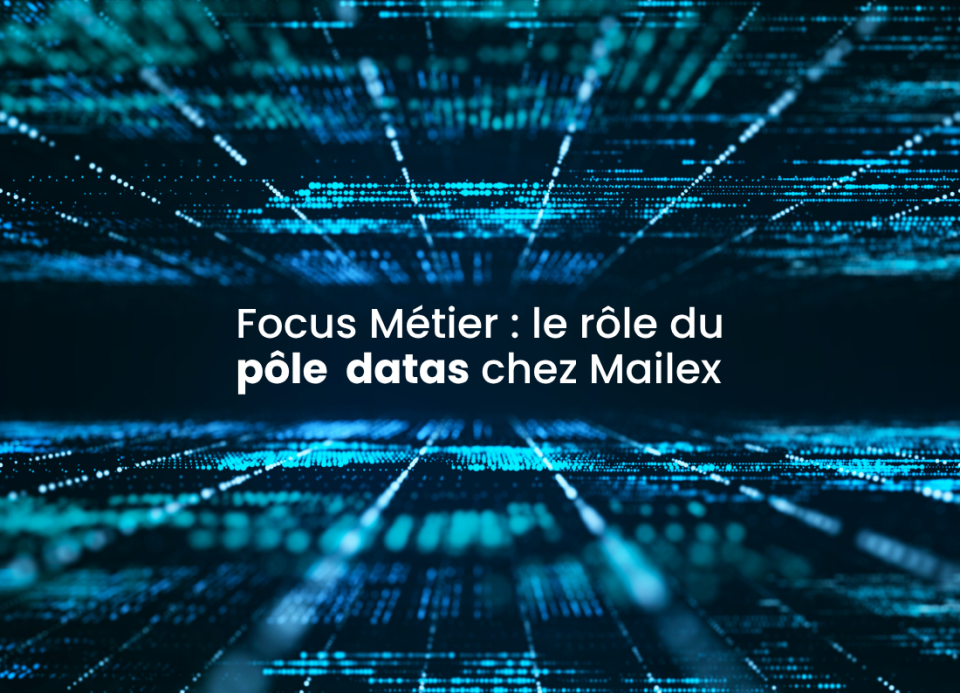 Image principale de l'article 