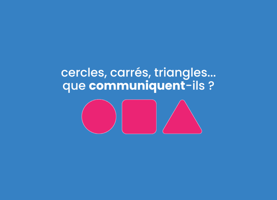 Image principale de l'article 