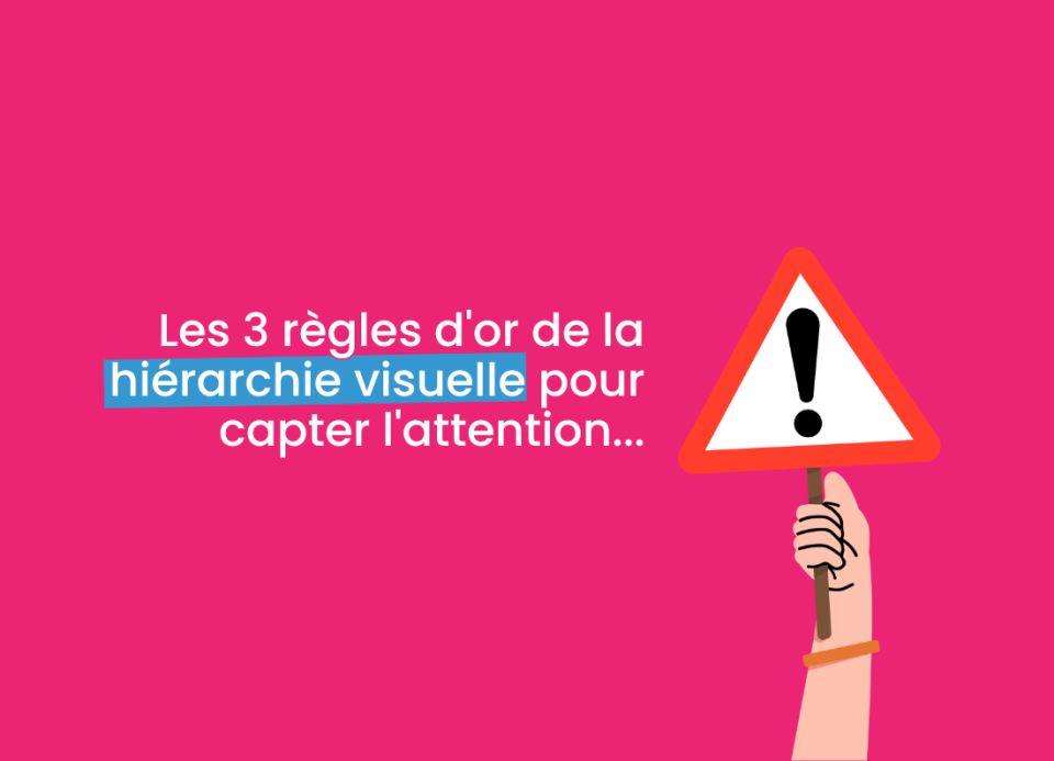 Image principale de l'article 