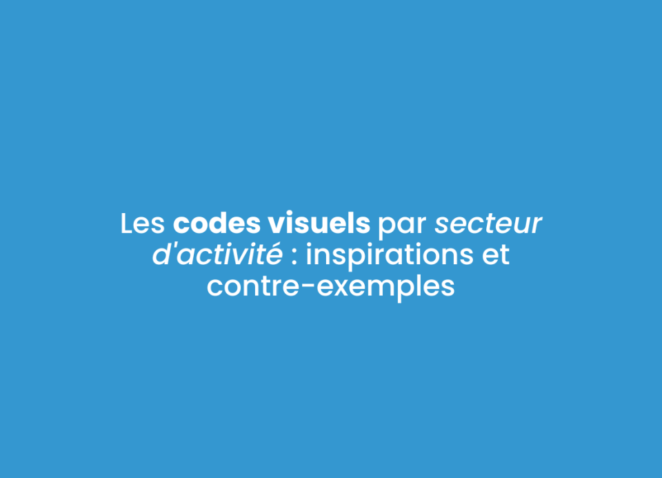 Image principale de l'article 