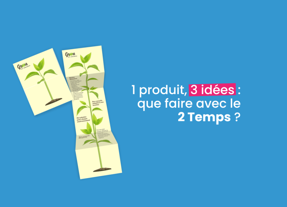 Image principale de l'article 