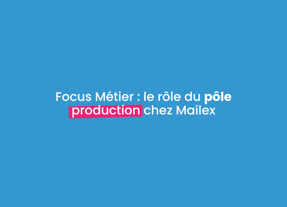 Image principale de l'article 