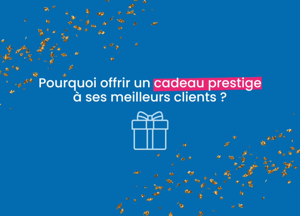 Image principale de l'article 