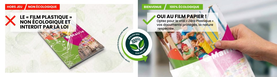 Image principale de l'article 