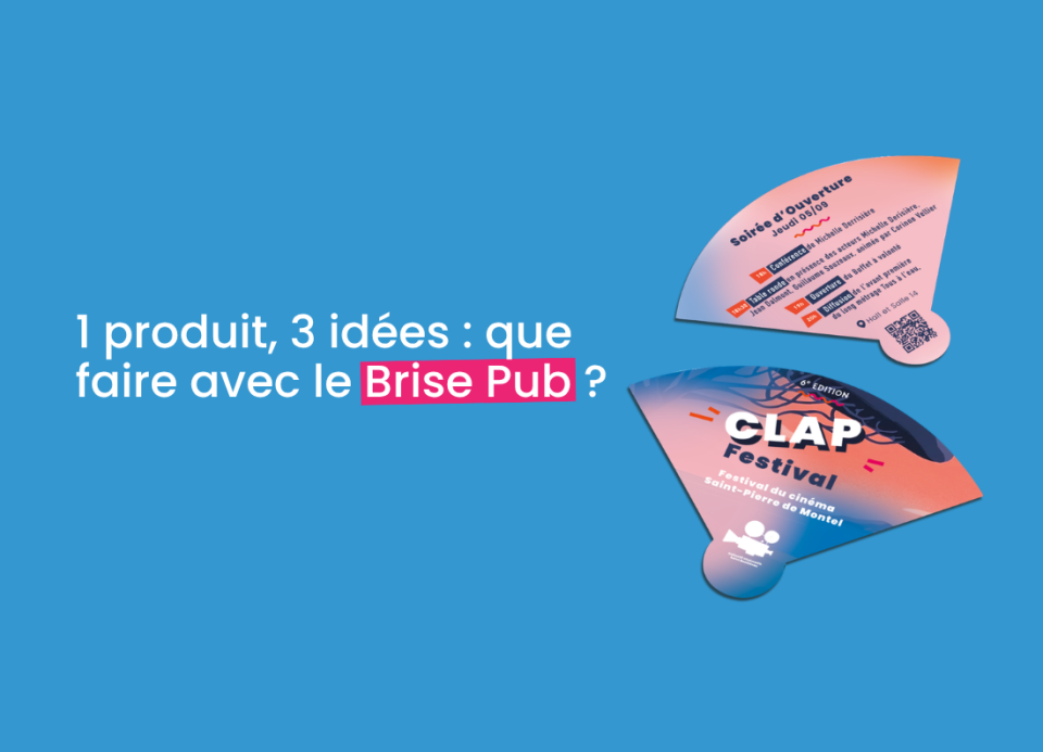Image principale de l'article 