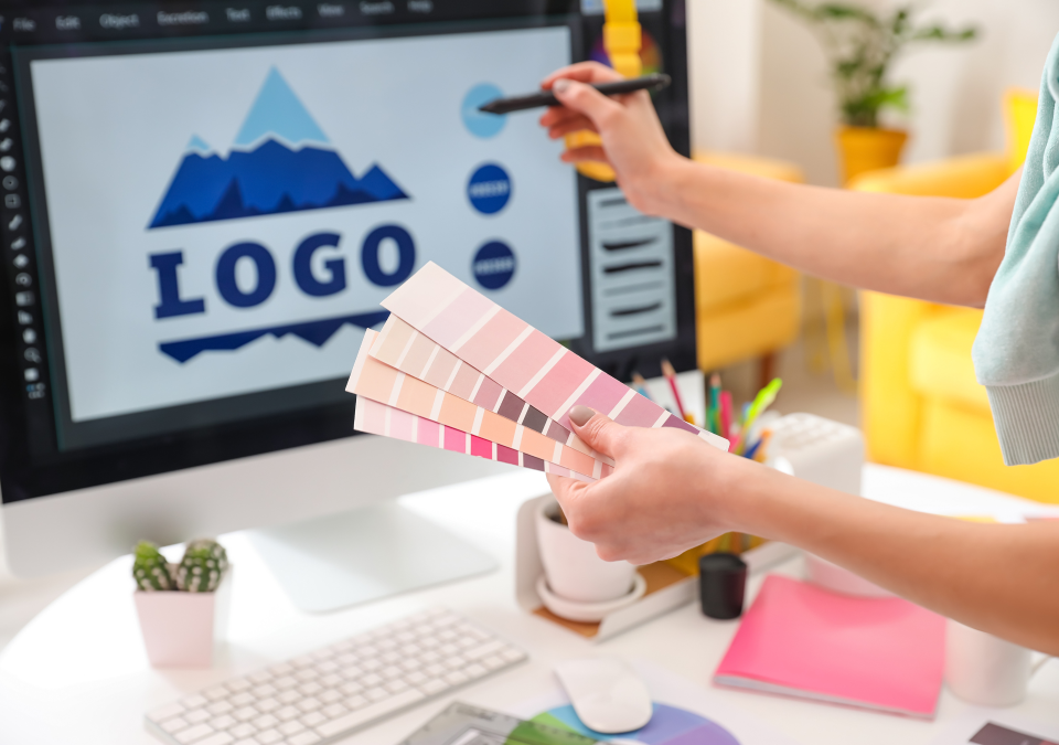 Image principale de l'article 