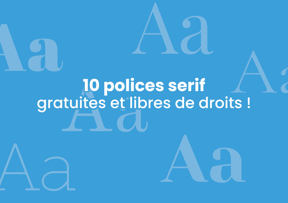 Image principale de l'article