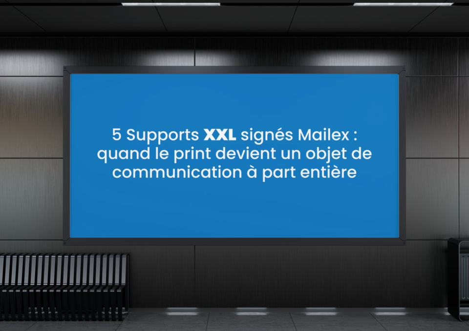 Image principale de l'article