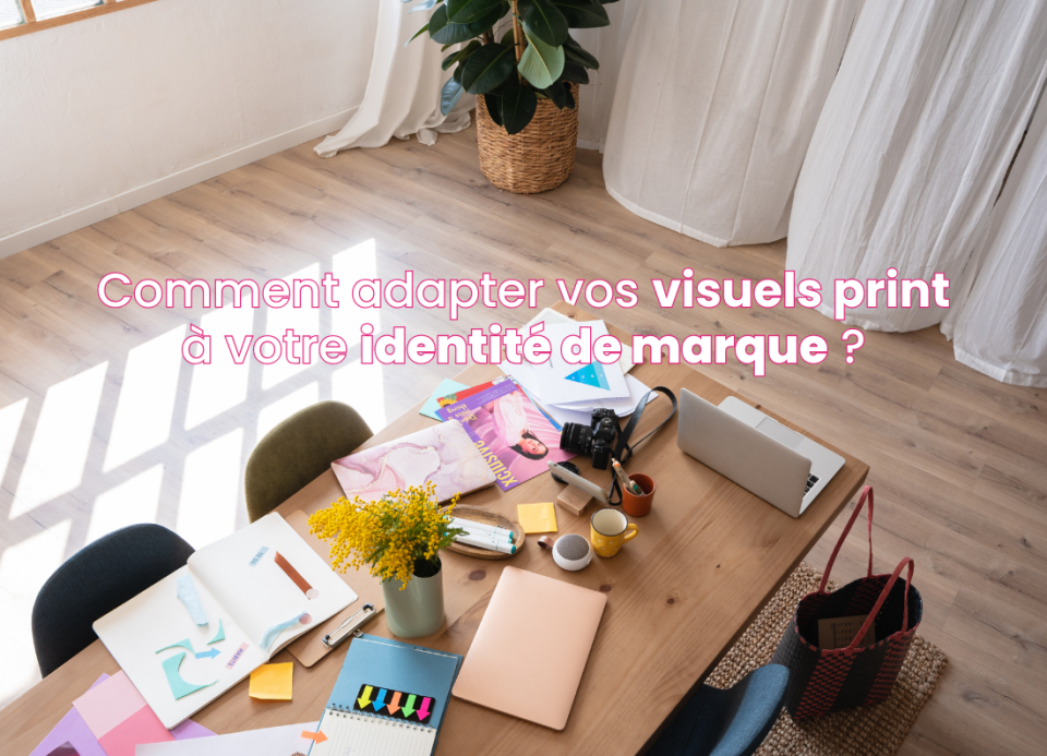 Image principale de l'article