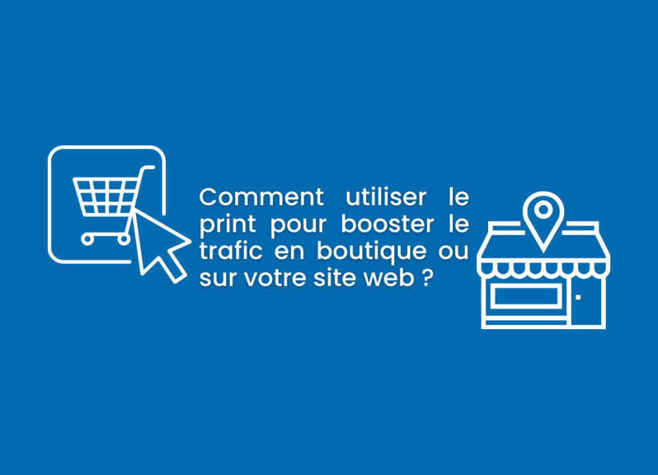 Image principale de l'article