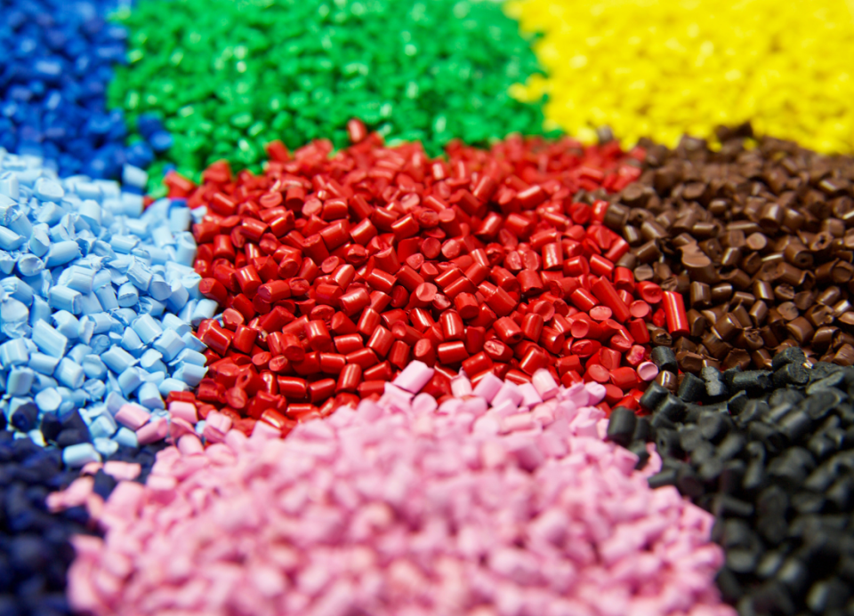 Image principale de l'article L’évolution des couleurs dans notre quotidien