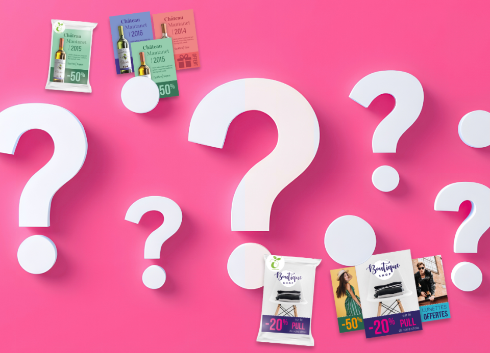 Image principale de l'article 1 produit, 3 idées : que faire avec le Pub-Pocket Fiche ?