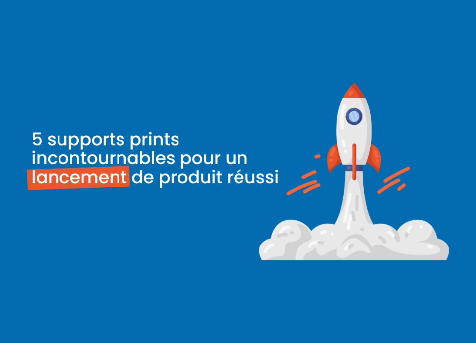 Image principale de l'article 