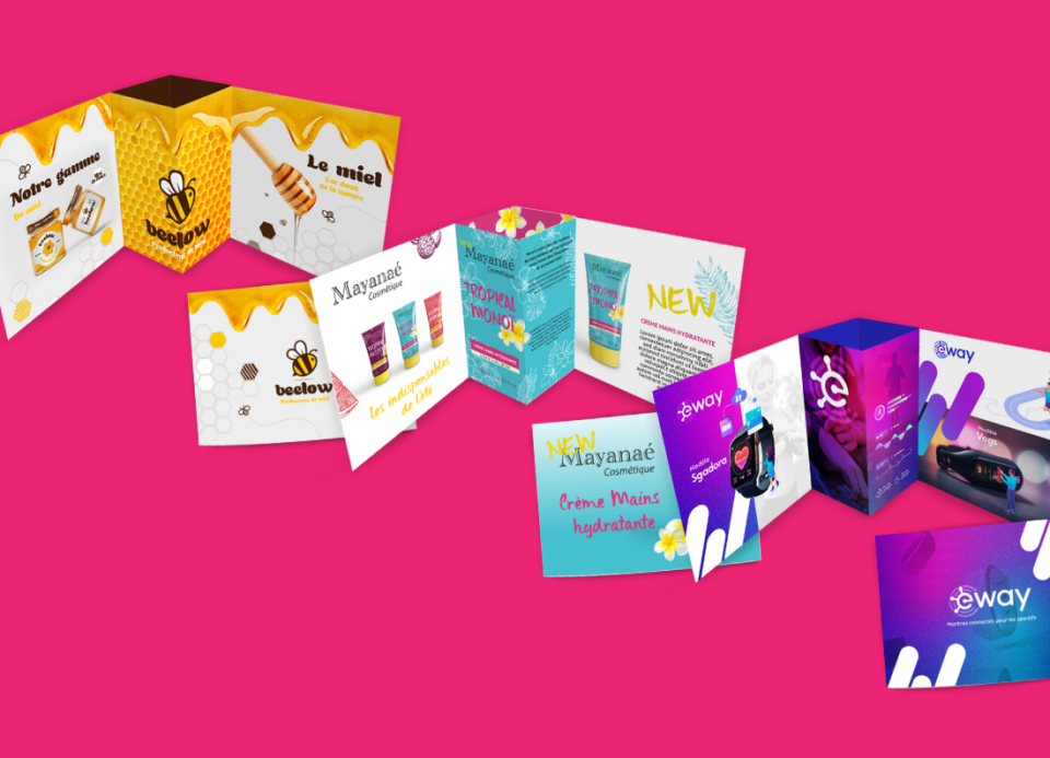 Image principale de l'article 1 produit, 3 idées : que faire avec le Grand Angle ?