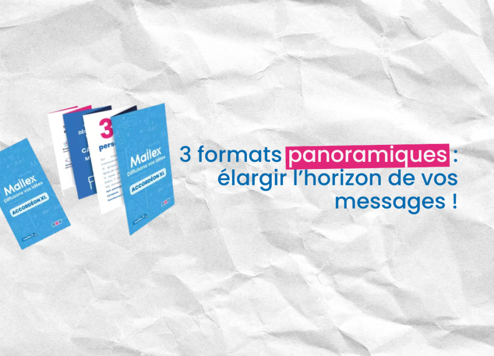 Image principale de l'article 