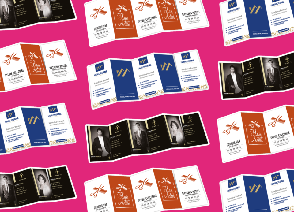 Image principale de l'article 