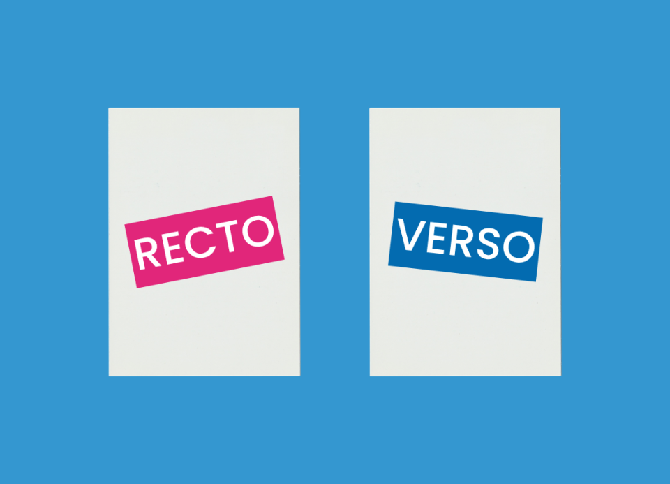 Image principale de l'article 