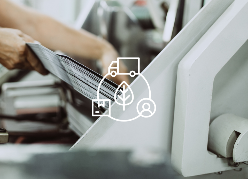 Image principale de l'article 