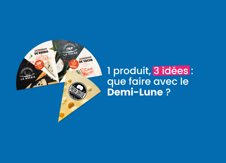 Image principale de l'article 