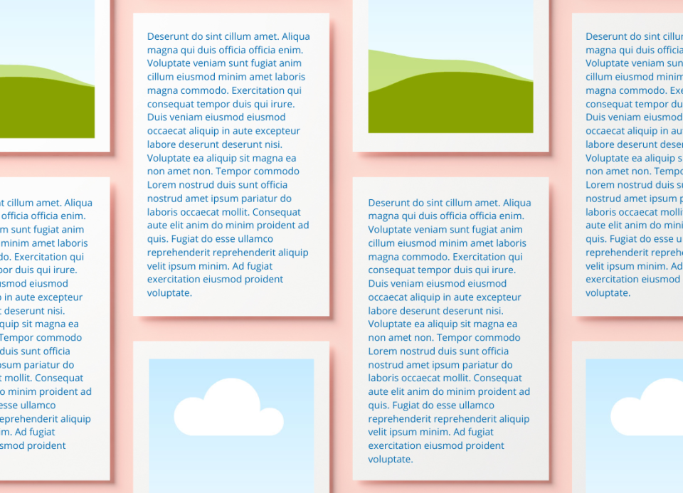 Image principale de l'article 