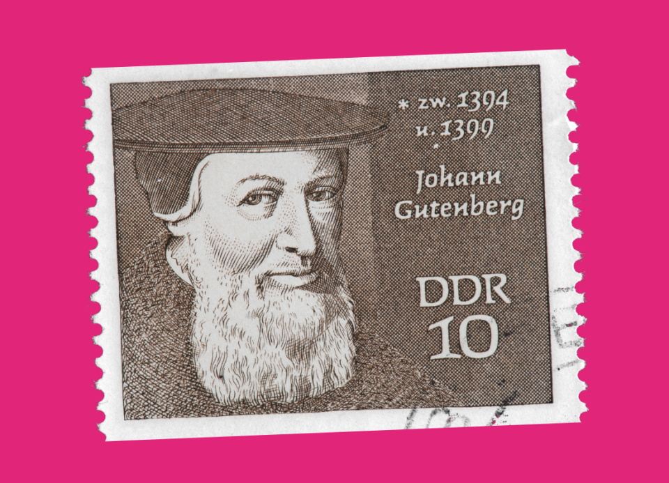 Image principale de l'article 