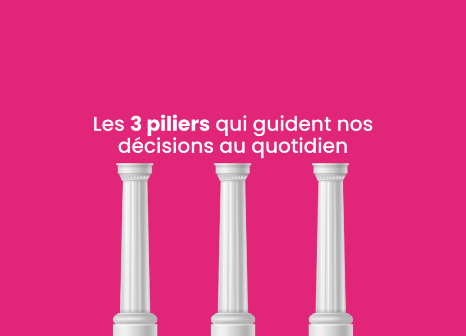 Image principale de l'article 