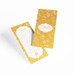 carte institut prestige