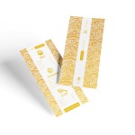 coupon or menu restaurant