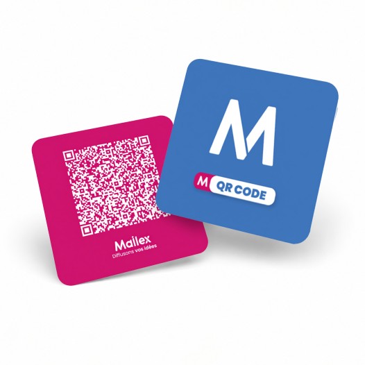 carte-visite-350g-coins-arrondis-mailex