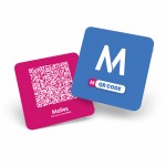 carte-visite-350g-coins-arrondis-mailex