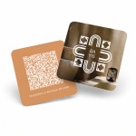 carte-visite-qrcode-photo