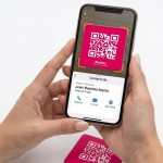 exemple-scan-qr-code-carte-visite-smartphone