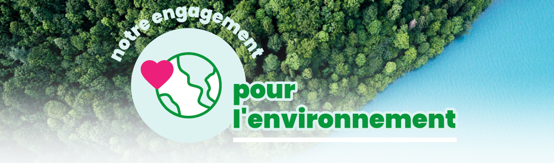banniere charte environnementale